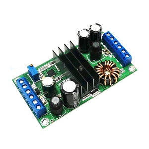 LTC3780 High Power Automatic Lifting Pressure Module On-board <b>Computer</b> Power On-board Laptop Power - Product Image 1