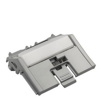 Rakitan Rol Pemisah Untuk Mesin HP M501 M506 M527, Roda Resistansi Karton Pager, RM2-5745-000CN