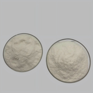 <span class=keywords><strong>HydroxyethylCellulose</strong></span> matérielle supérieure Hec de catégorie industrielle Hec de poudre de Hec de produits chimiques - Product Image 3