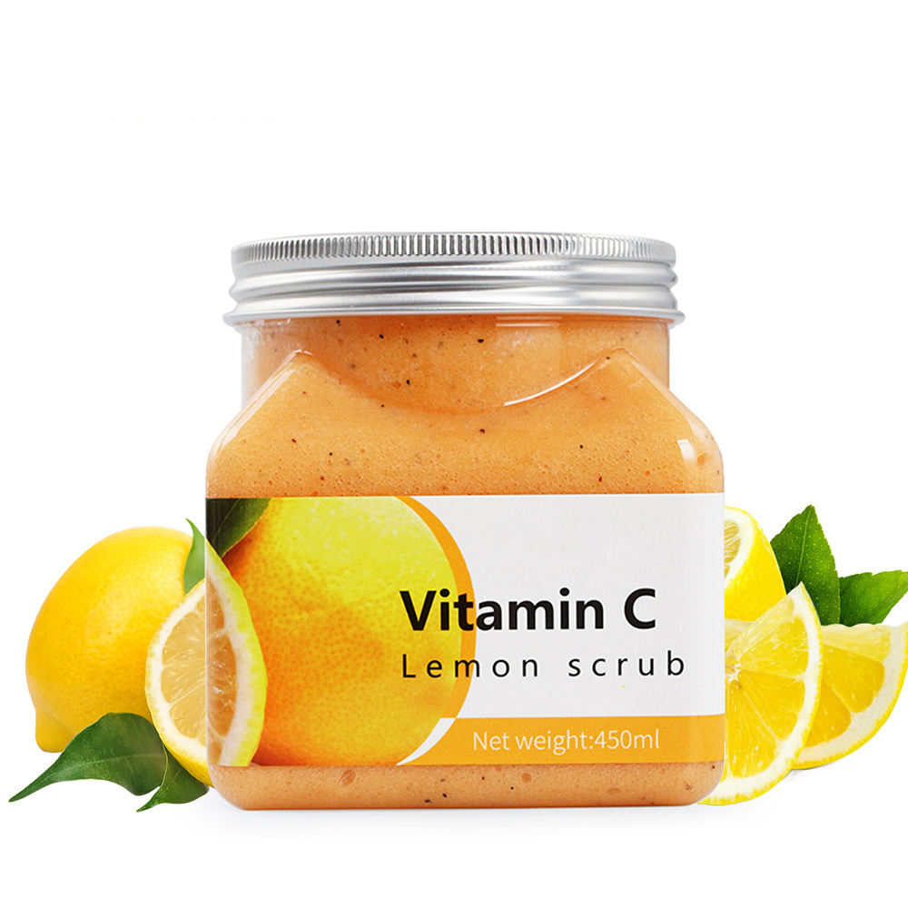 กำหนดเอง