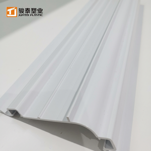 Juyutai — fabrication <span class=keywords><strong>de</strong></span> tubes en plastique pour fenêtre, largeur <span class=keywords><strong>de</strong></span> bande ABS, PP HDPE, upc, Extrusion <span class=keywords><strong>de</strong></span> porte et fenêtre, en plastique <span class=keywords><strong>PVC</strong></span> - Product Image 4