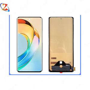 Écran LCD de Remplacement Original pour Téléphone Portable <span class=keywords><strong>Tecno</strong></span> <span class=keywords><strong>Phantom</strong></span> <span class=keywords><strong>X2</strong></span> <span class=keywords><strong>Pro</strong></span> 5G - Product Image 1