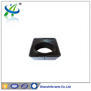 อะไหล่รถบรรทุก 40005-L1101 อะไหล่แท้จากโรงงานและอะไหล่ทดแทน บูชรองรับเพลาสำหรับรถยกนิสสัน <span class=keywords><strong>HO2</strong></span> - Product Image 1