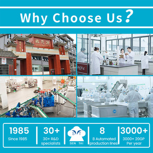 Salade de nouilles au konjac Keto sans gluten Repas sain préemballé avec saveur de vinaigrette pour adultes - Product Image 6