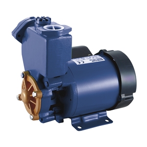 Bomba Autocebante Automática AW-Z de Suministro Directo de Fábrica - Product Image 6