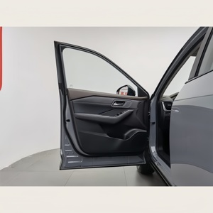 นิสสัน เอ็กซ์เทรล ปี 2021 รุ่น 4WD อัลติเมท ขับเคลื่อนซ้าย / รถมือสองพร้อมขาย มีจำหน่ายทั้งราคาส่งและราคาปลีก - Product Image 5