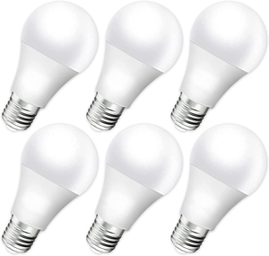 Lampadina <span class=keywords><strong>LED</strong></span> Super luminosa E27 A60 Edison lampadina 7W <span class=keywords><strong>non</strong></span> dimmerabile - Product Image 4
