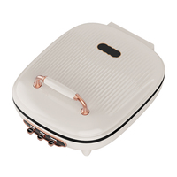 Petit pot électrique de cuisine appareil de cuisson multifonction approvisionnement direct en usine pour une utilisation domestique d'hôtel en langue néerlandaise