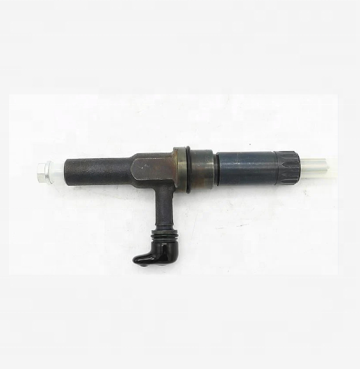 High QualityDirect Fuel Injector Nozzle 1-15300389-1