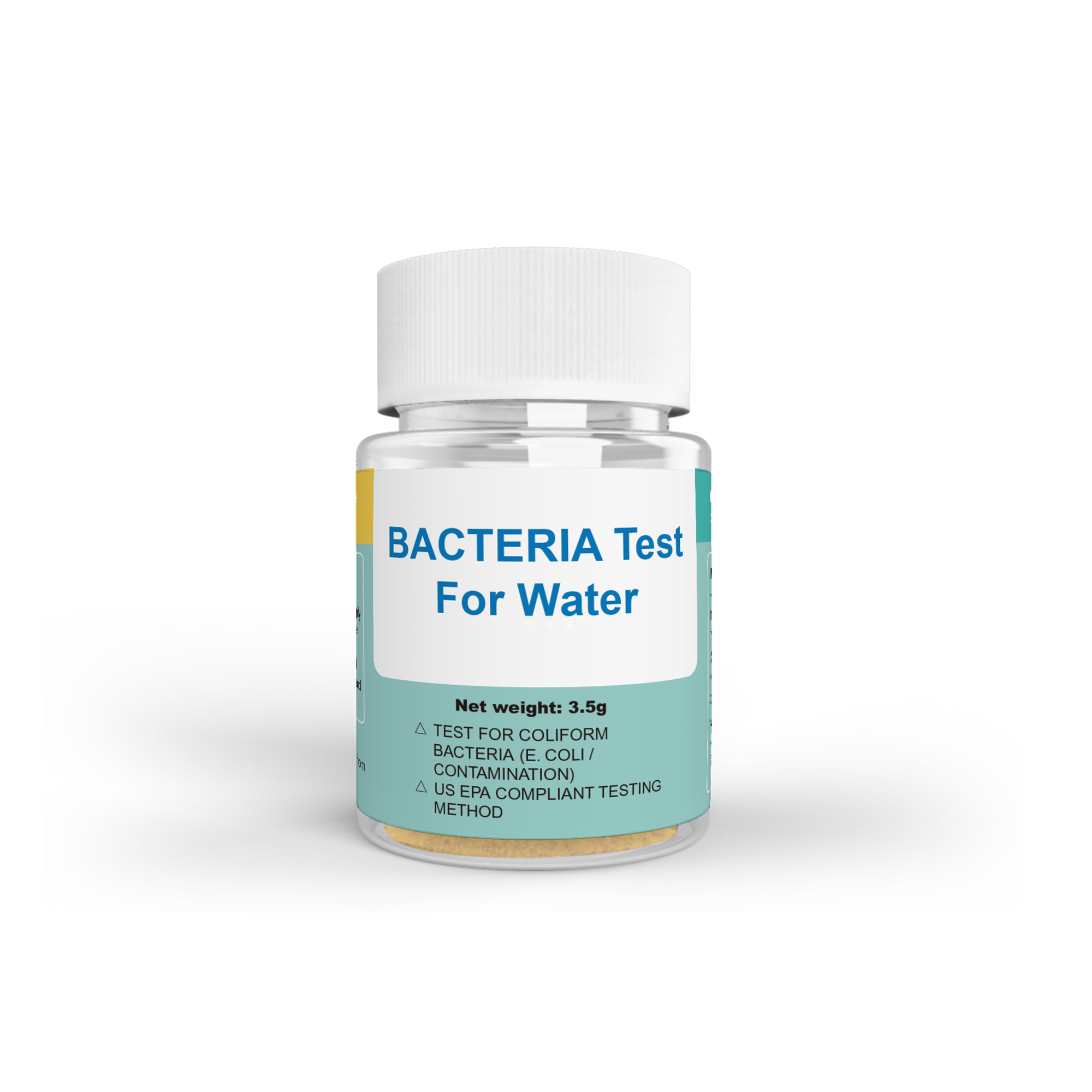 is there a shortage of b12 injections DeltaCompounds main image 0