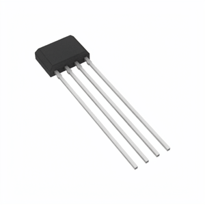 In Stock 4 SSIP AH9280Z4-G1 Power Management (PMIC) Buy Online Electronic Components - Product Image 1