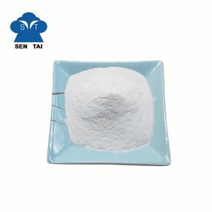 Polvere di Farina di Konjac Fibra Alimentare Konjac Glucomannano Bianco Food Grade 10 da CN;SIC 5000 - 40000 Calorie Low 60 - 95 40-120 - Product Image 3