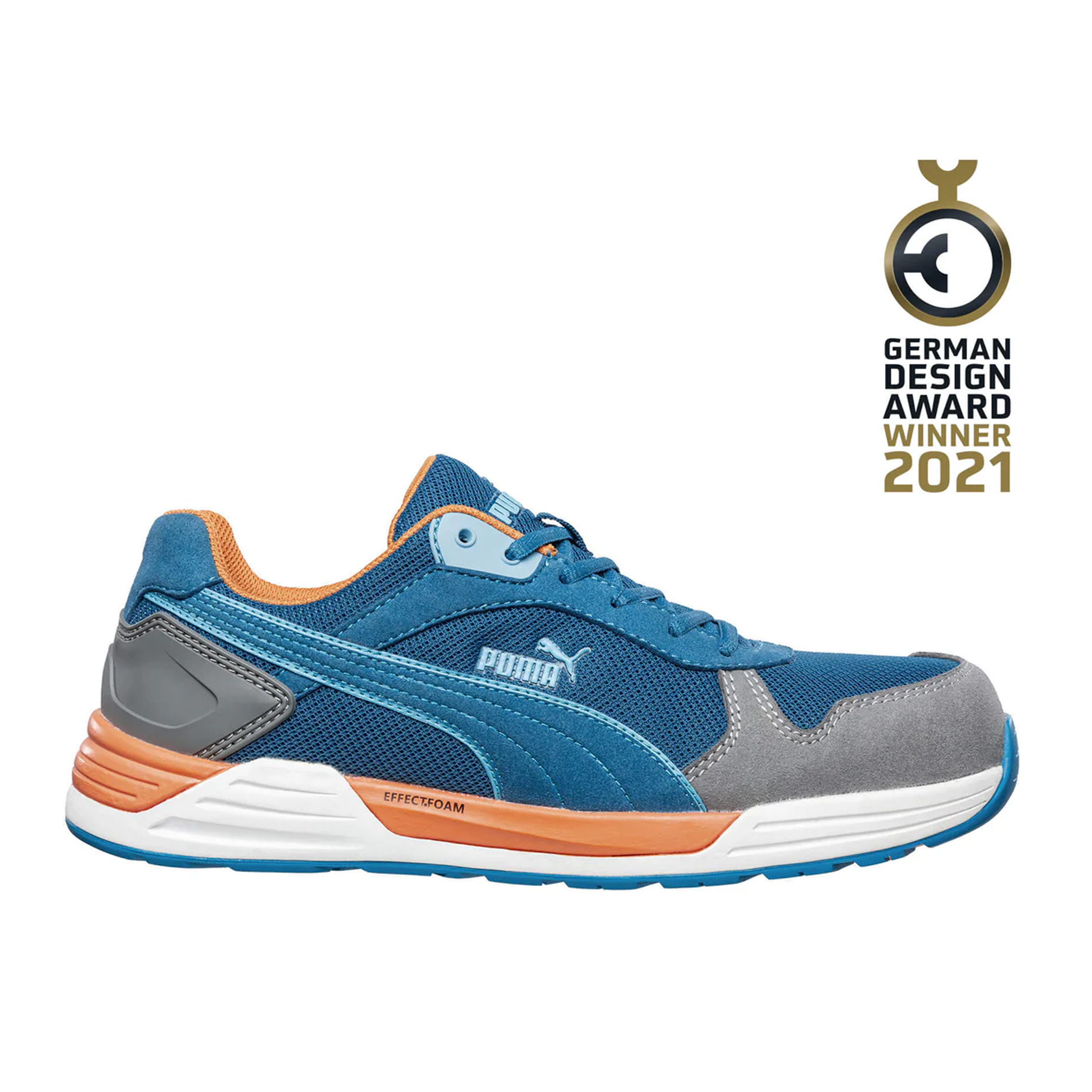 644600 SRC anti-slip and anti-static,/men