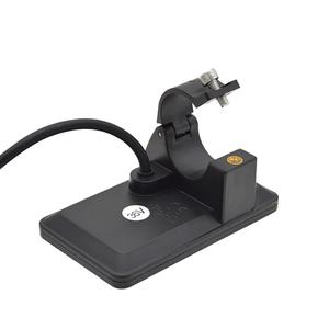 Juego de Controlador LCD con Pantalla a Color Inteligente para Bicicleta Eléctrica BAIJIA G51 con Motor sin Escobillas de 36V 250W de Aleación de Aluminio - Product Image 4