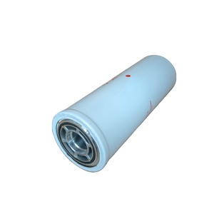 Filtro de Aceite de Alta Presión Manny 24900458 para Piezas de Compresores de Aire Industriales - Product Image 1