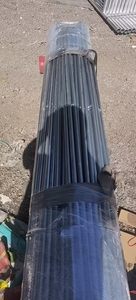 Soporte Diagonal de Acero Galvanizado para Andamios, Conexión de Estructura, Piezas de <span class=keywords><strong>Escalera</strong></span> - Product Image 2