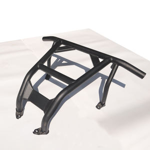 Parachoques trasero 4x4 para adultos de 4 ruedas Quad Bike <span class=keywords><strong>ATV</strong></span> Buggy para <span class=keywords><strong>Honda</strong></span> CFORCE 1200cc <span class=keywords><strong>1000cc</strong></span> - Product Image 5