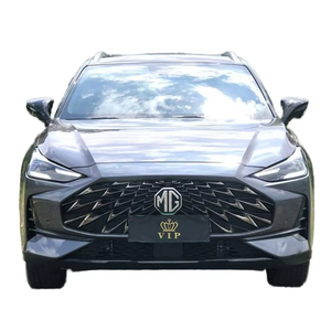 Prezzo a buon mercato usato <span class=keywords><strong>MG</strong></span> uno 1.5T benzina SUV di seconda mano elettrica-benzina auto fatta cina Turbo motore 4L capacità della luce ad alta velocità - Product Image 1