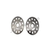 Kit de chaîne de distribution pour la reconstruction du moteur V9X 791 pour Nissan 3.0 Navara Pathfinder Renault Laguna Infiniti Q70 QX50 QX70 3.0T 3.0L Diesel