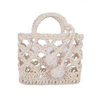 Sac à main personnalisé en coton classique pour cadeaux de mariage, panier de bonbons et chocolats, sac d'anniversaire, sac de baby shower, emballage de bijoux Ever Golden