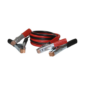 Универсальный Автомобильный аварийный инструмент 2000A автомобильный Перемычка кабели усилитель батареи - Product Image 4