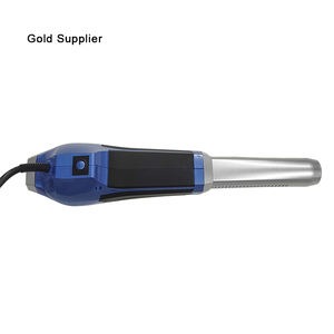 terahertz-blaser blau <span class=keywords><strong>pro</strong></span> version gold lieferant itera <span class=keywords><strong>care</strong></span> <span class=keywords><strong>pro</strong></span> gerät terahertz original blau <span class=keywords><strong>pro</strong></span> terahertz-blaserstab - Product Image 4