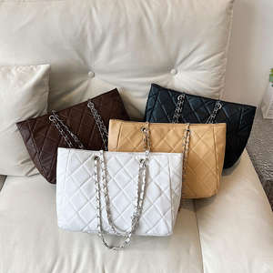 Sacs à main de luxe de marque REP, version <span class=keywords><strong>Louis</strong></span>, qualité originale sans logo, fermeture éclair, pliable, aspect identique aux modèles réels - Product Image 1