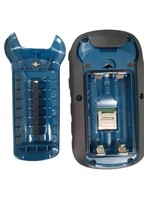Promo Panas Garmin GPS GPSMAP ETrex 221x Perangkat Genggam GIS dengan Dual-star GPS+GLONASS