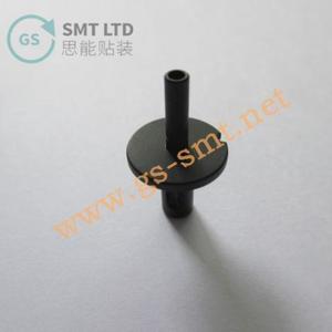 หัวฉีด SMT รุ่น M021 สำหรับเครื่อง I-PULSE M1/M4 - Product Image 3