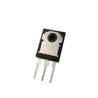 Tegangan Tinggi 30TPS12 30A SCR TO-247