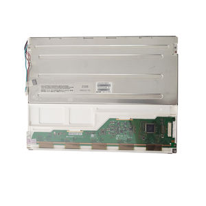 FANUC LQ121S1DG41 <b>Industrial</b> Spare Part <b>Industrial</b> Spare Part - Product Image 5