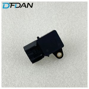 Capteur de pression du collecteur d'admission 05033310ab, utilisé pour les Jeep Compass Dodge 2.0L, 2.4L World Gas Engine, 5.7L Hemi V8 de 2006 à 2016 - Product Image 6