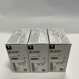 มิตซูบิชิ เบรกเกอร์ไร้ฟิวส์ NV30-FAU 2P 20A - Product Image 1