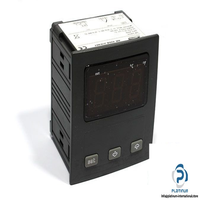 Plc EVCO 400A J7E001 TEMPERATURE CONTROLLER_RK400AJ7E001_Type J_0 700 .C Bulk Supply