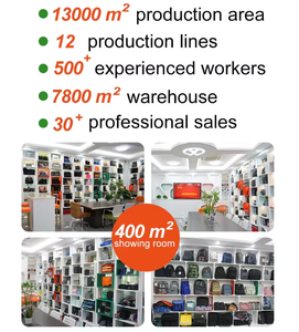 Valigia Trolley Leggera in Plastica PC Stile Macaron, Guscio Rigido Silenzioso con Ruote Girevoli e Gancio Portatile per Vacanze - Product Image 4