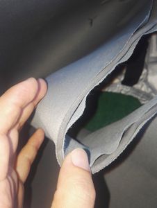 Cubierta de <span class=keywords><strong>coche</strong></span> a prueba de granizo, alta resistencia, <span class=keywords><strong>antigranizo</strong></span>, inflable - Product Image 6