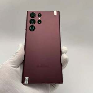 Teléfono Móvil Desbloqueado 2022 para S20/S20+/S20 <span class=keywords><strong>Ultra</strong></span>/S21/S21 <span class=keywords><strong>Ultra</strong></span>/<span class=keywords><strong>S22</strong></span>/<span class=keywords><strong>S22</strong></span>+/<span class=keywords><strong>S22</strong></span> <span class=keywords><strong>Ultra</strong></span>, 108MP, LTE, Inglés - Product Image 3