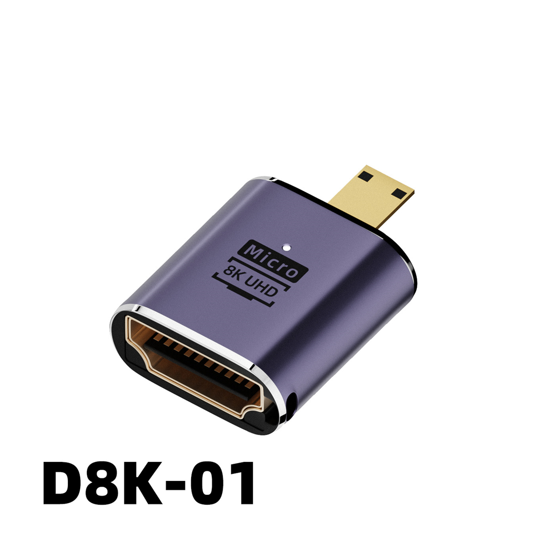 D8K-01