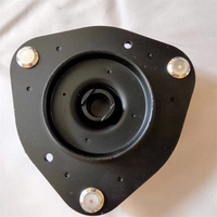Support d'amortisseur pour moteur nissan CEFIRO A33 54320-2Y000