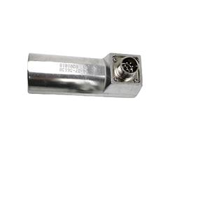 05940021/05940015 04-37-36130 Sensor Auger dengan Lampu Digi-Sonic III - Product Image 1