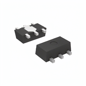 SOT 89 5/6 S-872526EUP-AZAT2G Power Management (PMIC) Original Buy Online Electronic Components - Product Image 1