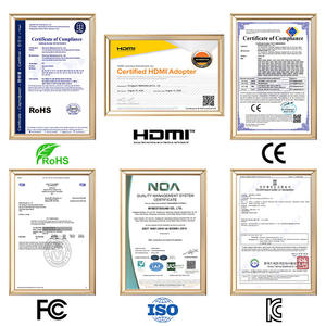 Subwoofer Attivo 8" 80W con Altoparlante Bassi a Bassa Frequenza, Indicatore LED e Controllo Fase/Volume per Home Theatre e Feste - Product Image 5