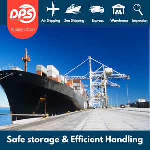 China a IGermany/UK/EE. UU./Francia/Australia/Europa/Canadá Agente de envío <span class=keywords><strong>Dhl</strong></span>/UPS/TNT/Fedex Entrega puerta a puerta desde - Product Image 5