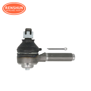 4504629125 SE-2471 4504639105 4504639106ปลายก้านผูก<span class=keywords><strong>555</strong></span>สำหรับ4 Runner HIACE HILUX - Product Image 3