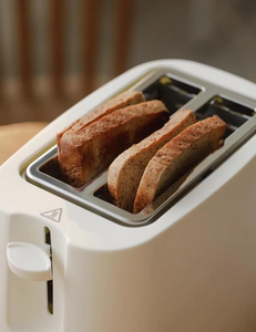 Máquina para Hacer Pan con Pantalla Táctil Personalizable, Diseño Compacto para Cocina Eléctrica Doméstica - Product Image 2