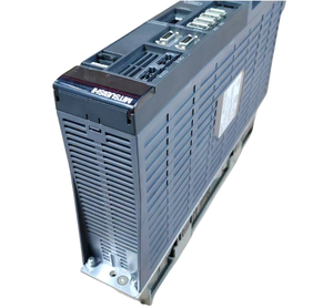 Controlador de Amplificador de Alta Eficiencia MDS-D2-V2-8080, Serie de Motores de CA, Material de Cobre para Equipos Eléctricos - Product Image 3