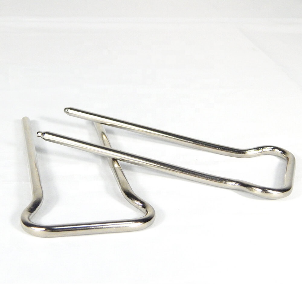 Copper Pipe Nickel Big Sales Heat Pipe Nickel Protection Slushing Copper Tube