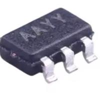 YSZW 1SG250HN2F43E1VG IC FPGA 688 I/O 1760FBGA Sirkuit Terpadu Baru dan Asli PCB BOM Pemasok Komponen Elektronik Chip