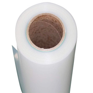 Chất Lượng Cao Rõ Ràng Minh Bạch Phim Cho Máy In Phun Máy In Lụ<span class=keywords><strong>a</strong></span> Màn Hình In Ấn Trên Máy Chiếu Phim - Product Image 1