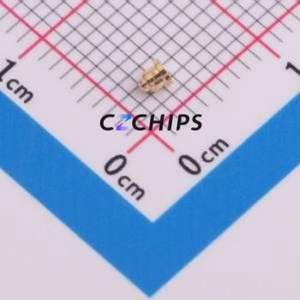 YZ153915020R-01 Pogo Pin Connector SMD,D=2mm Connector Pogo Pin 1P 2mm 1.6mm - Product Image 2